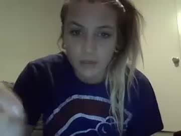 trippychick111 chaturbate