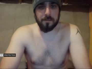 trippyj333 chaturbate