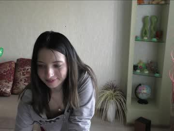 trisha_tanaka chaturbate