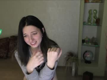 trisha_tanaka chaturbate