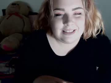 trishahampton chaturbate