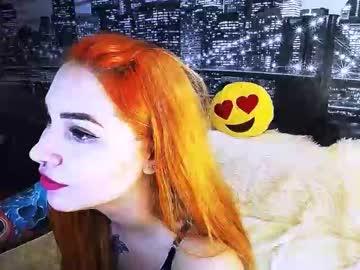 trishasins chaturbate