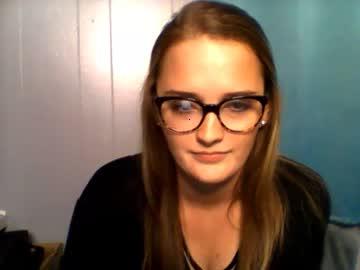 triss_hendrik chaturbate