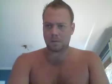 tristansdaddyd chaturbate