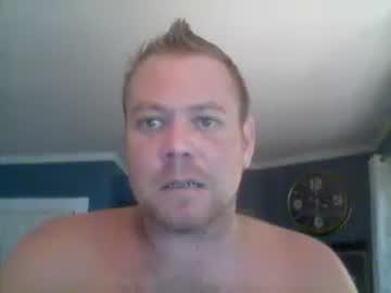 tristansdaddyd chaturbate