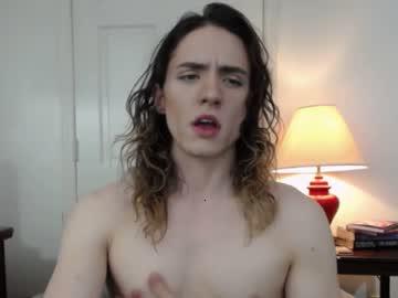 tristanxmarino chaturbate