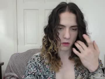 tristanxmarino chaturbate