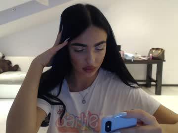 tristyn_roxy chaturbate