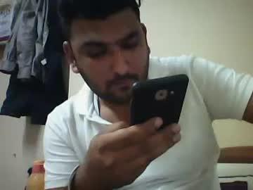 trivendar17 chaturbate