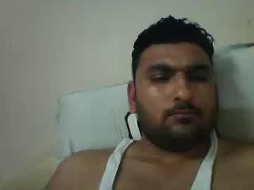 trivendar17 chaturbate