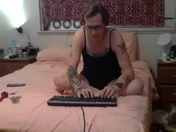 trixie_mae chaturbate