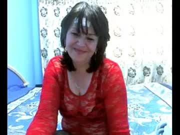 trixiedelight63 chaturbate