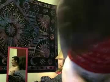 trixxieandherhubby chaturbate