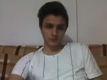 trky5555 chaturbate