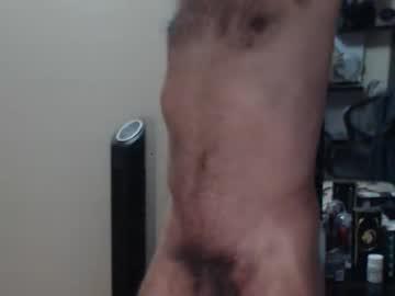 trollon_ chaturbate