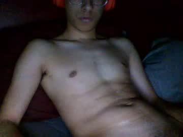 tromanjoe8 chaturbate