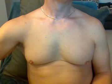 trooper4hornies chaturbate