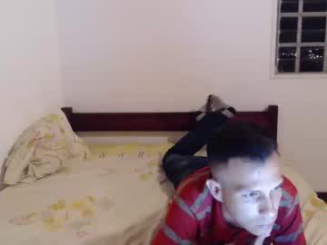 tropicalboy_hot chaturbate