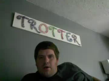 trottbot chaturbate