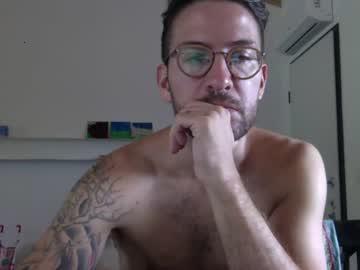 trottola8 chaturbate