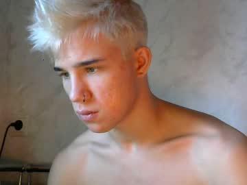 troybrody chaturbate