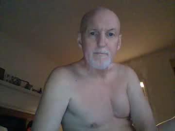 troyryan54 chaturbate