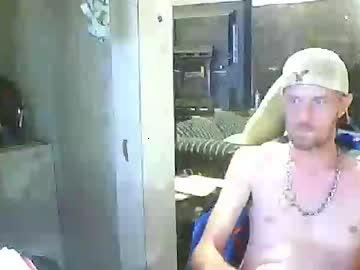 trublu1184 chaturbate