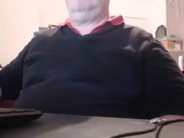 trubluau99 chaturbate