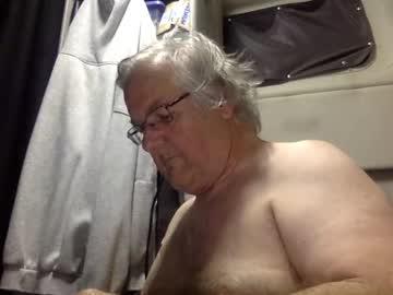 truckdrive60759 chaturbate