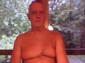 truckguy49 chaturbate