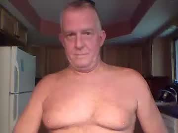 truckguy49 chaturbate