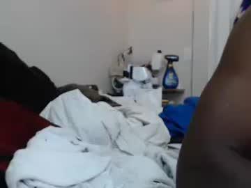 truediva469 chaturbate