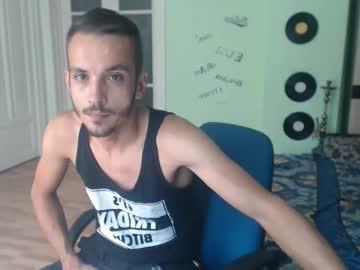 trueogg chaturbate