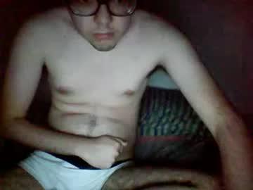 trunks3999 chaturbate