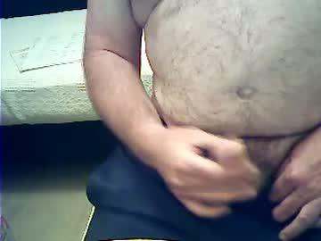 trustythunder chaturbate