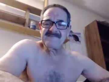 tryingtofindmrright chaturbate