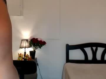 ts_coleen19 chaturbate