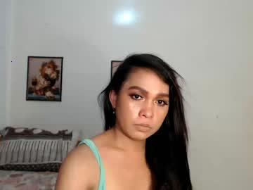 ts_coolgirlxx chaturbate