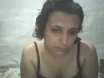 ts_tamara chaturbate