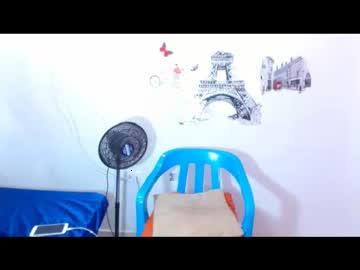 tsgirlhot_10inches chaturbate