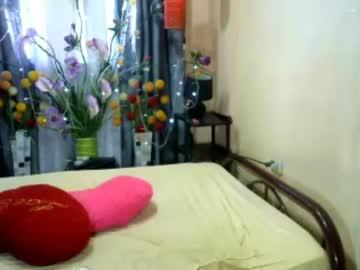 tshorsecock1 chaturbate