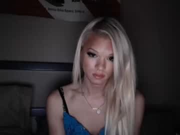 tsjenniferxxx chaturbate