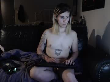 tsnataliesavage chaturbate