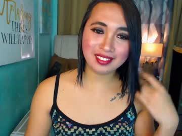 tsricka13 chaturbate