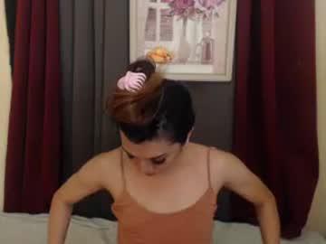 tsroyalqueen chaturbate