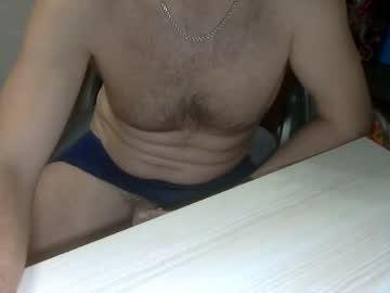 tuborg007 chaturbate