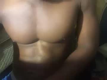 tuboy6199 chaturbate