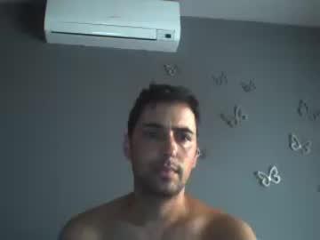 tuco2112 chaturbate