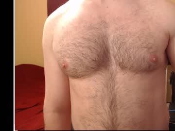 tuffscruff chaturbate