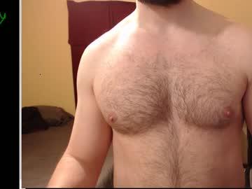 tuffscruff chaturbate